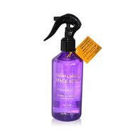 faces space scent cotton wings