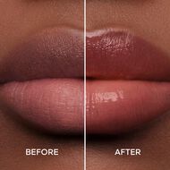 faces كيس كيس بي جلو