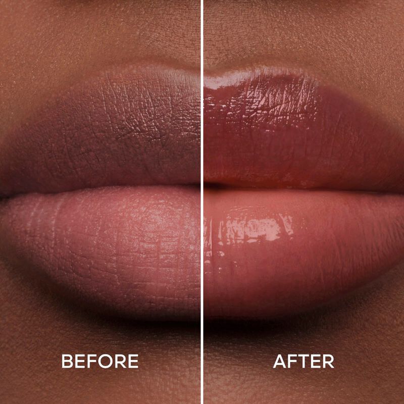 جيرلان كيس كيس بي جلو