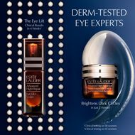 Advanced Night Repair Eye Lift + Sculpt faces advanced night repair eye lift sculpt