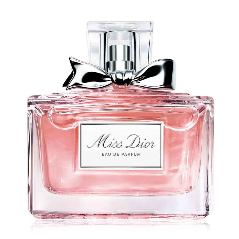 dior miss dior  eau de parfum
