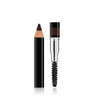 Eyebrow Pencil Sourcil faces eyebrow pencil sourcil