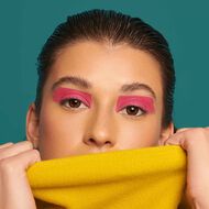 faces layala 2022 collection 2 lenses avena brown