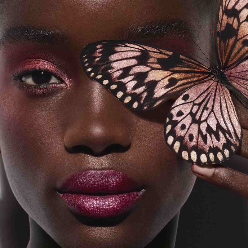 guerlain rouge g luxurious velvet metal refill