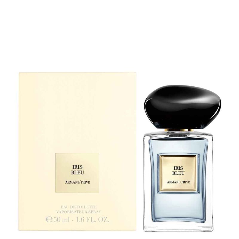 جورجو أرماني عطر أرماني/بريفيه آيريس بلو