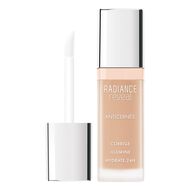 خافي العيوب راديانس ريفيل faces خافي العيوب راديانس ريفيل