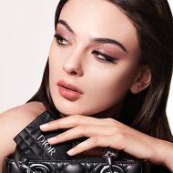 faces diorshow 5 couleurs   limited edition