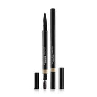 Brow Inktrio Eyeshadow faces brow inktrio eyeshadow