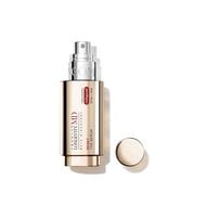 Absolue Longevity MD Reset The Cream faces absolue longevity md reset the cream