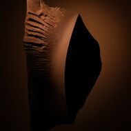 أو دو بارفان Tobacco Chocolat faces أو دو بارفان tobacco chocolat