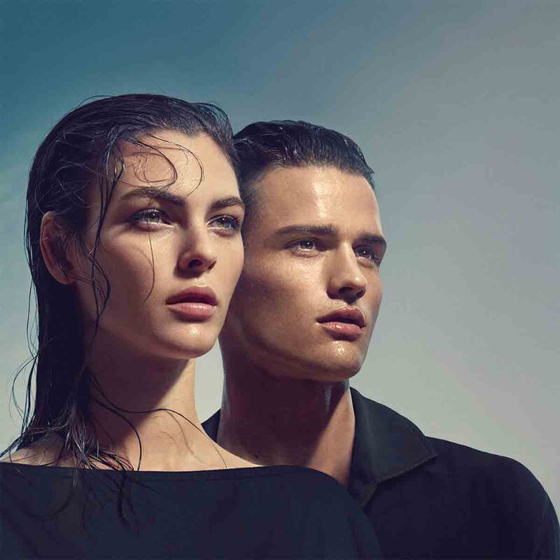 bottega veneta illusione for her  eau de parfum