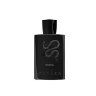 faces عطر مورتال