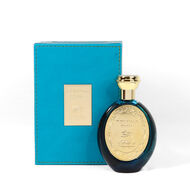 عطر كوين faces عطر كوين