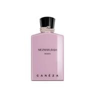 عطر مزمار faces عطر مزمار