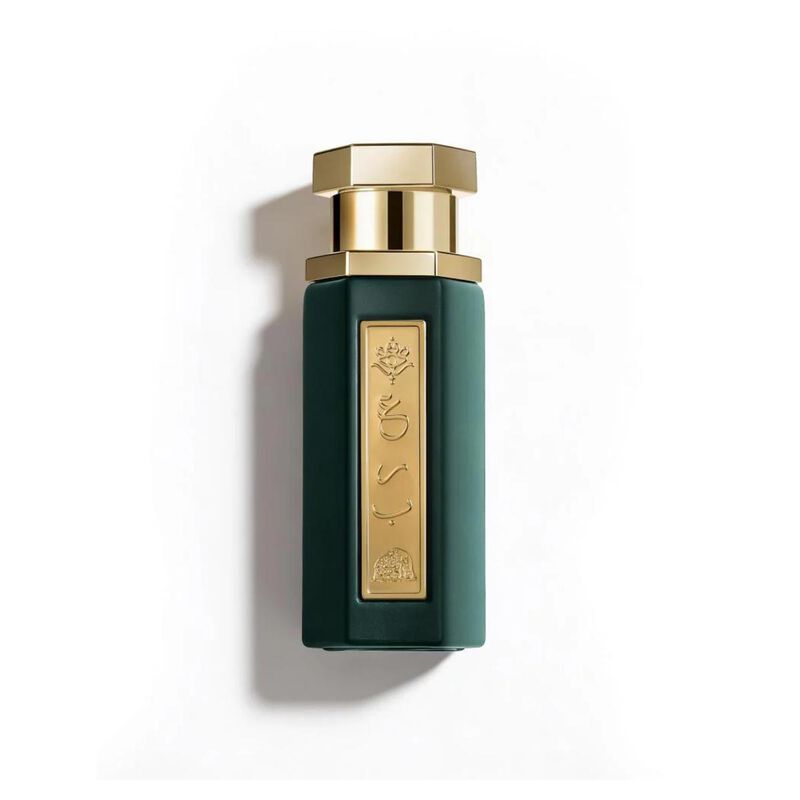 reef perfumes arab alula roll
