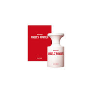 faces انجل بودر