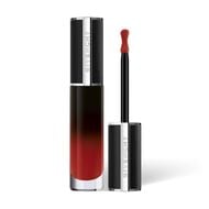 Le Rouge Interdit Cream Velvet Lipstick faces le rouge interdit cream velvet lipstick