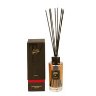 أعواد العود المعطرة إمبيريال faces أعواد العود المعطرة إمبيريال