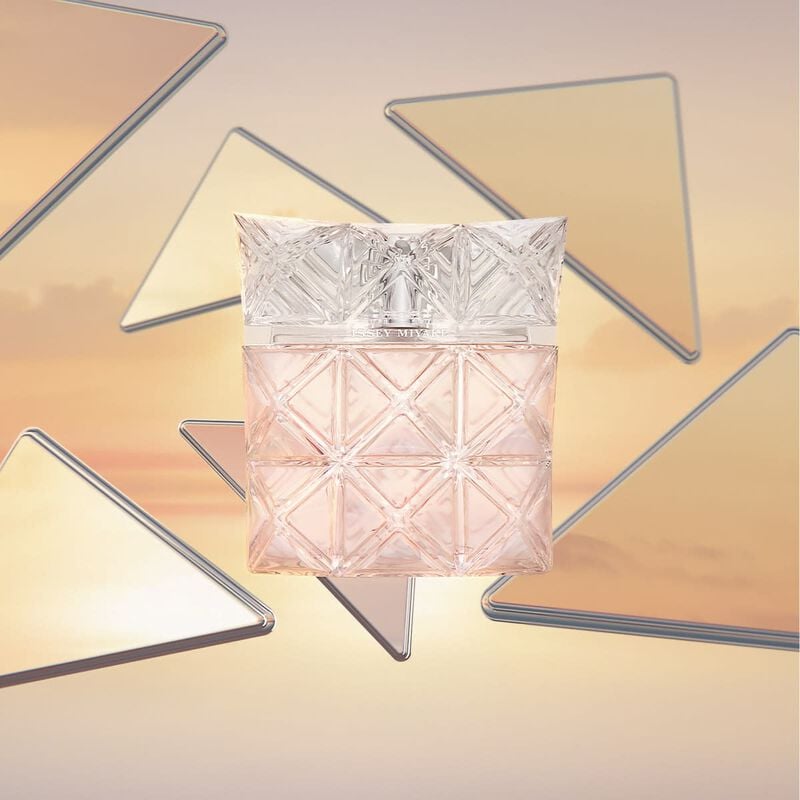 issey miyake lumiere d'issey
