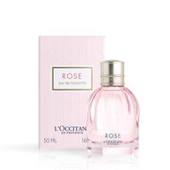 أو دو تواليت الورد50مل faces أو دو تواليت الورد50مل