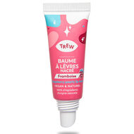 faces تنت شفاه بالتوت الأحمر