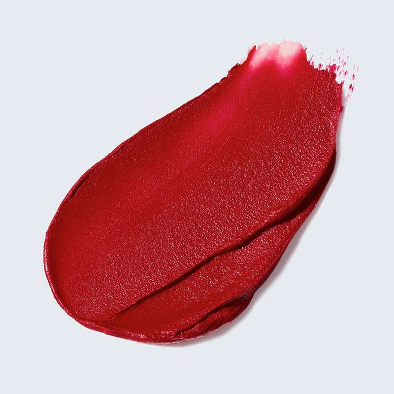 estee lauder pure color whipped matte liquid lip with moringa butter