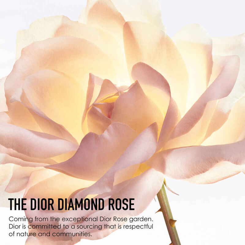 dior dior prestige la creme lumiere