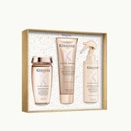 Gloss Absolu Fondant Set faces gloss absolu fondant set