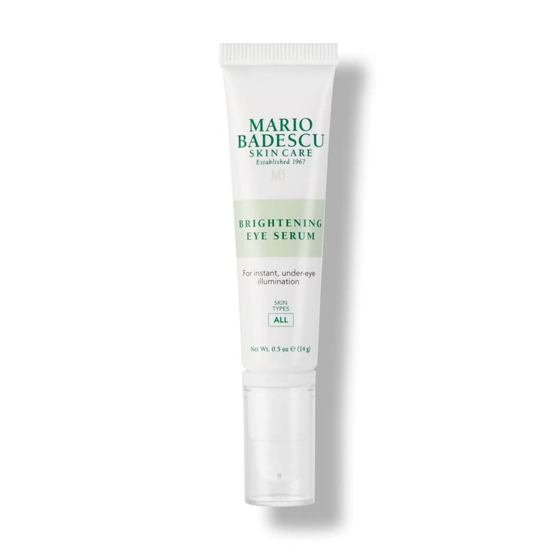 mario badescu brightening