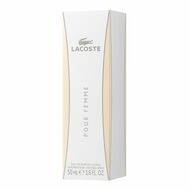 faces pour femme l g re   eau de parfum 50ml