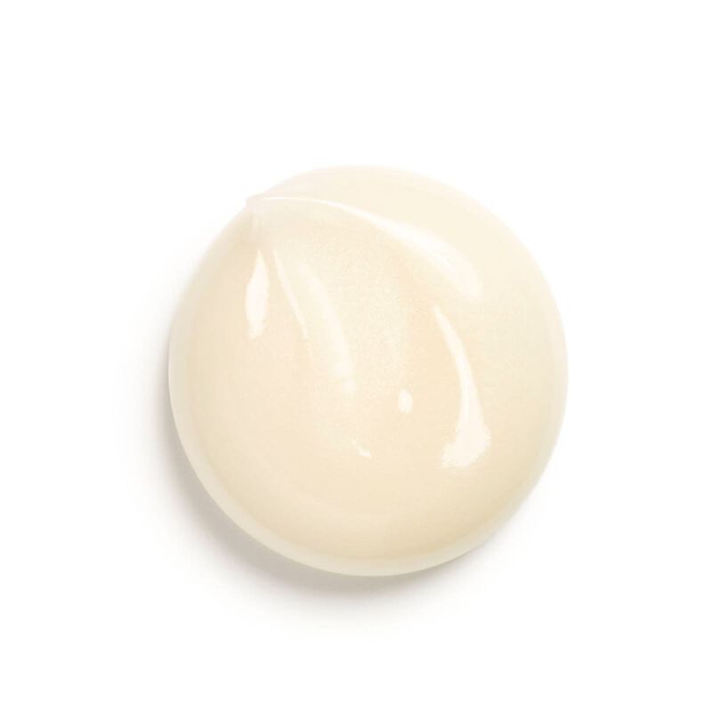 chanel n°1 de chanel revitalising eye cream
