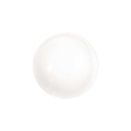 جوسي تيوبس ليب غلوس faces جوسي تيوبس ليب غلوس