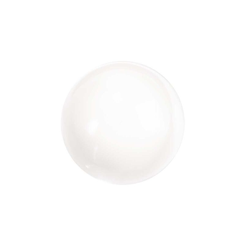 لانكوم جوسي تيوبس ليب غلوس