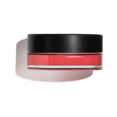 N°1 DE CHANEL BAUME LÈVRES ET JOUES faces n 1 de chanel baume l vres et joues