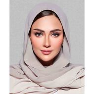 faces newlens contact lenses