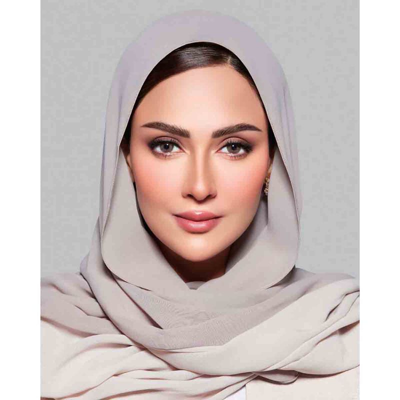 newlens newlens contact lenses