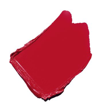 ROUGE ALLURE faces rouge allure