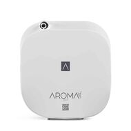 Airmax 100 Diffuser White faces airmax 100 diffuser white