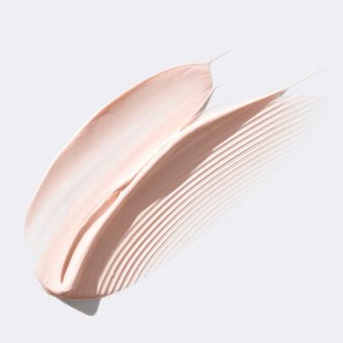 faces مرطب مويستر سردج مع حماية من الشمس 50 مل