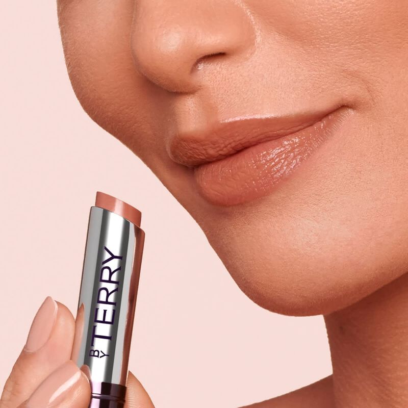 باي تيري بلسم الشفاه هايلورونيك