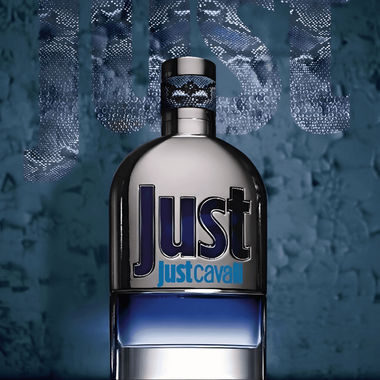 faces جست كافالي