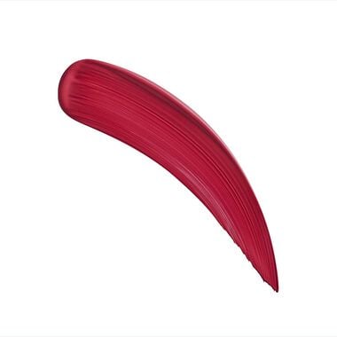 L'Absolu Rouge Drama Ink Matte Lipstick faces l absolu rouge drama ink matte lipstick