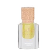 faces عطر مركز ميدنايت نويز