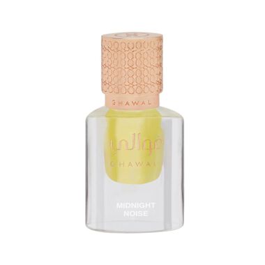 faces عطر مركز ميدنايت نويز