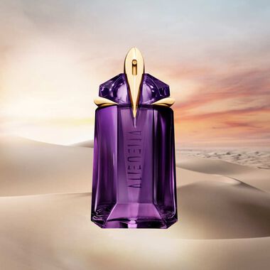 faces عطر إيليان أو دو برفان