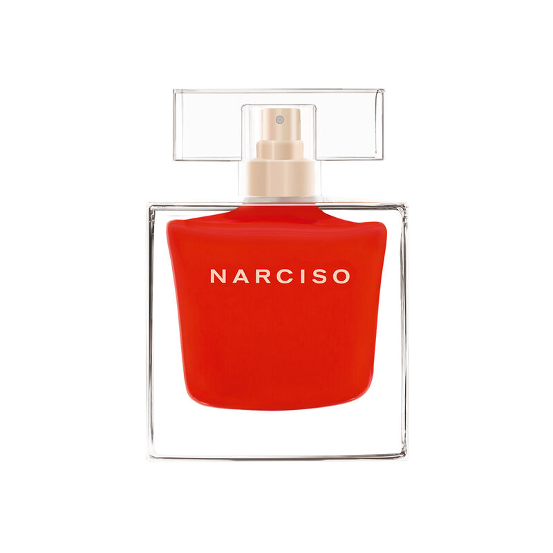 narciso rodriguez narciso rouge eau de toilette