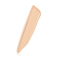 faces كونسيلر باور فابريك