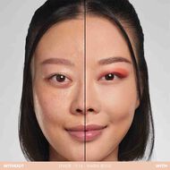 HD Skin Powder Foundation faces hd skin powder foundation