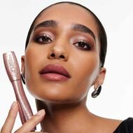 Lash Idôle Curl Goddess faces lash id le curl goddess