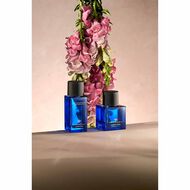 مجوعة الهدايا آمبر روم 50مل faces مجوعة الهدايا آمبر روم 50مل